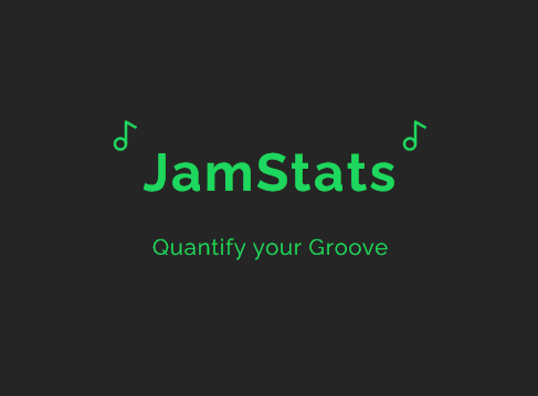 JamStats